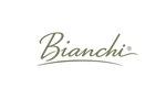 Bianchi - Acasă
