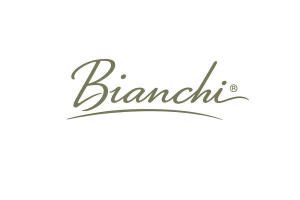 Bianchi